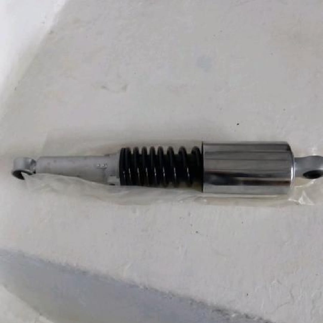 Yamaha YD110 Crux Rear Shock