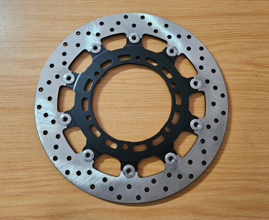 Yamaha MT-01 MT01 Front Brake Disc Disk