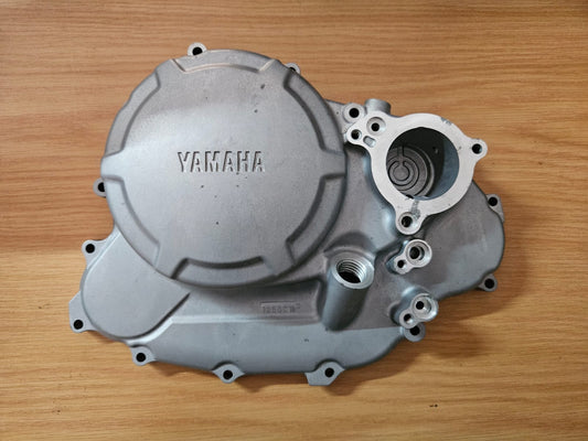 Yamaha YFM 250 Raptor 250 Clutch Cover