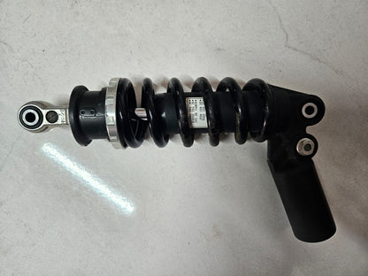 Honda CBR1000RR CBR1000 08 Rear Shock