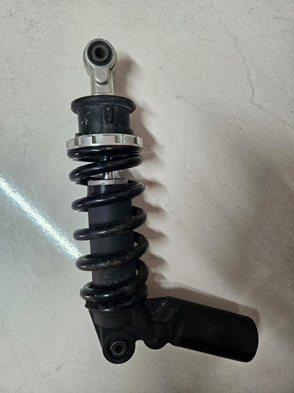 Honda CBR1000RR CBR1000 08 Rear Shock