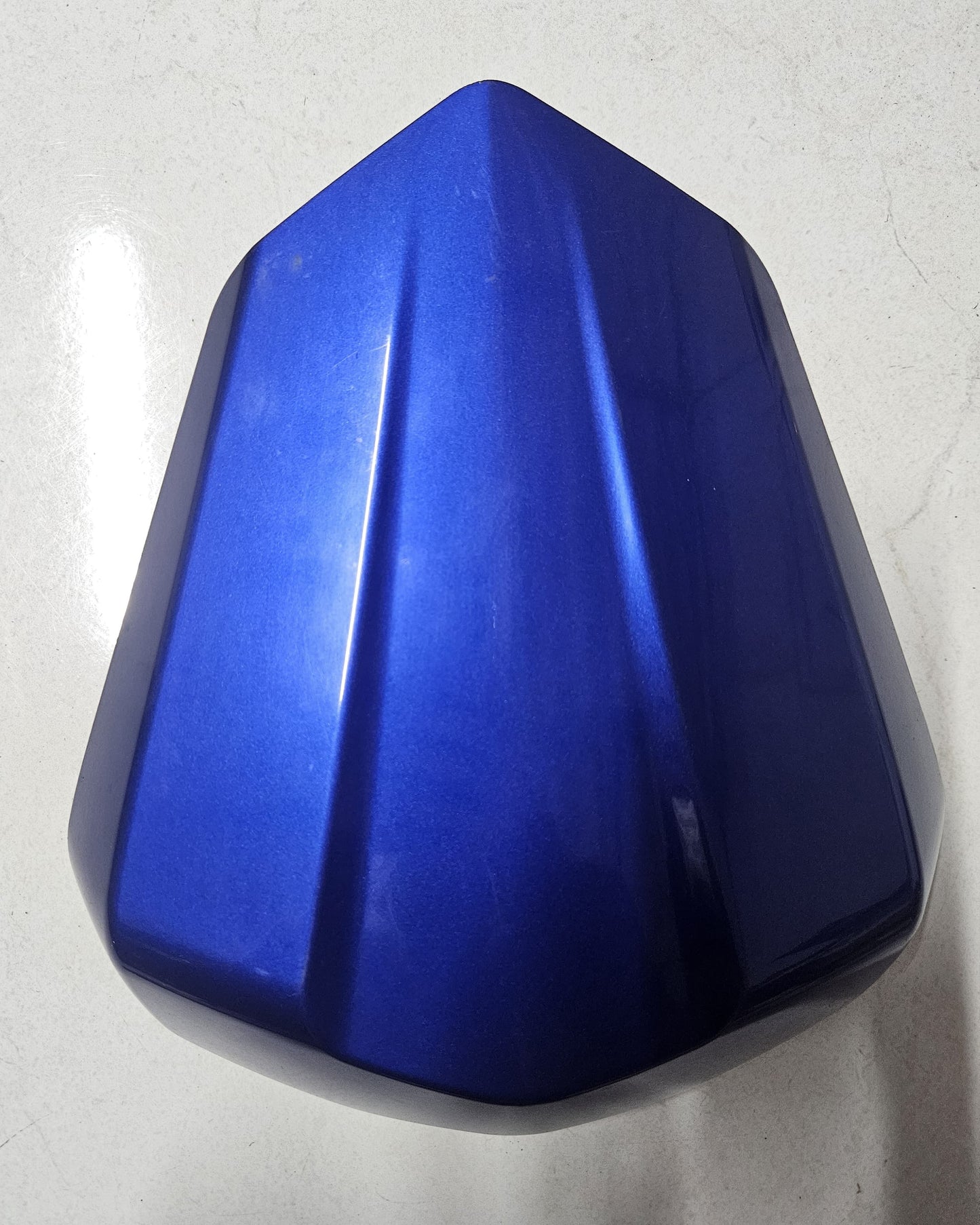 Yamaha YZF-R6 YZFR6 R6 Seat Cowl 06-07