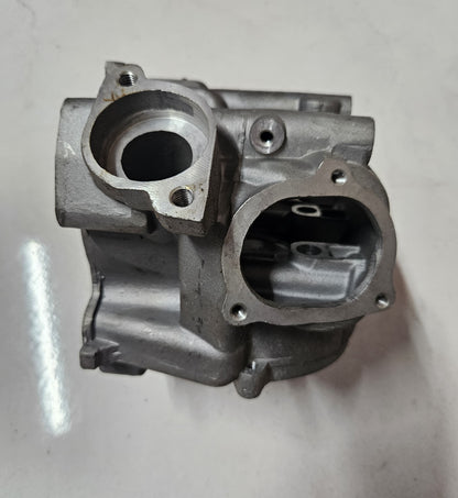 Linhai 260 300 Cylinder Head