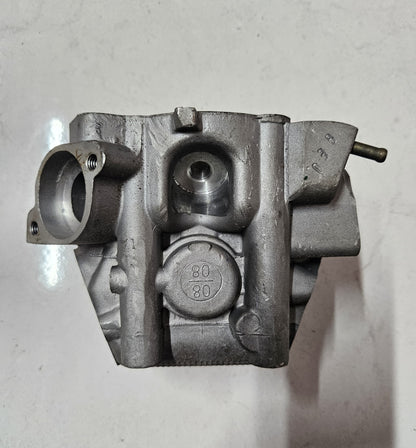 Linhai 260 300 Cylinder Head