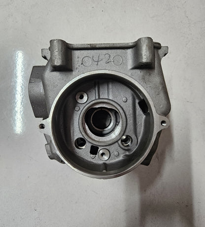 Linhai 260 300 Cylinder Head