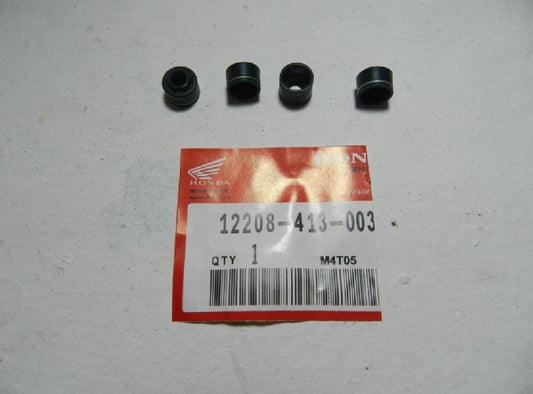 Honda Valve Stem Seals