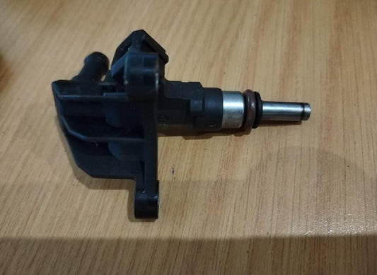 BMW F650GS Injector