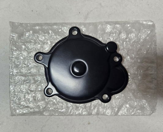 Kawasaki ZX-10R ZX10 Starter Cover