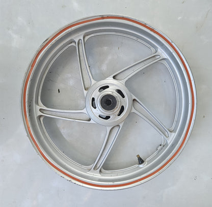 Honda CBR250R CBR250 Front Rim / Wheel