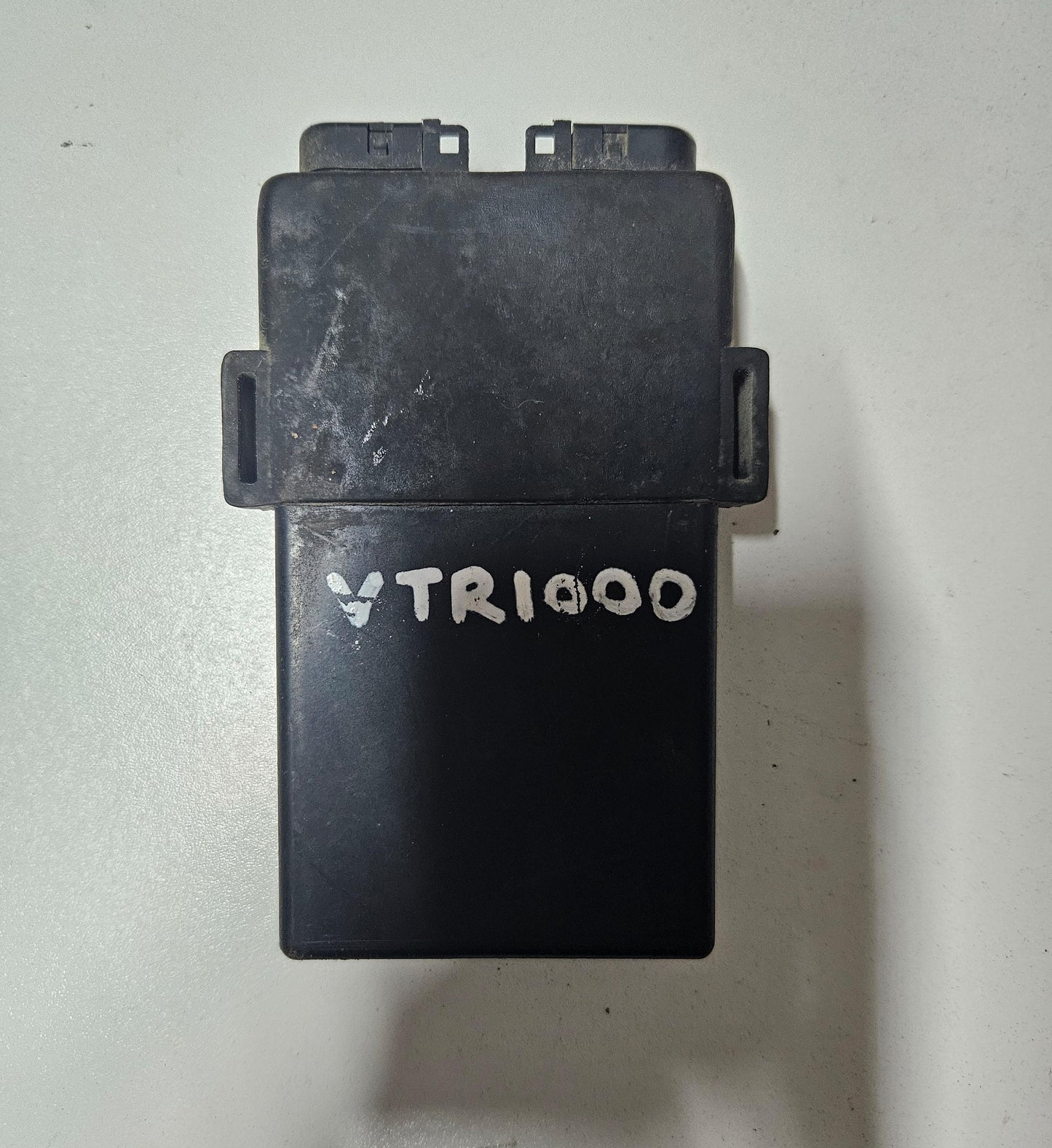 Honda VTR1000F VTR1000 CDI / ECU