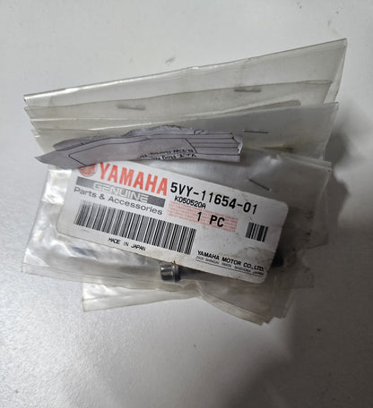 Yamaha YZF-R1 YZFR1 R1 Conrod Bolt 05-16