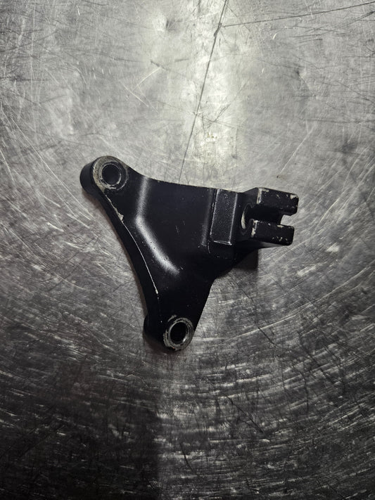 Kawasaki ZX-6R Clutch Bracket 2012