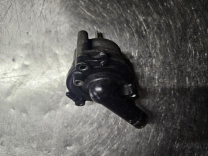 Kawasaki ZX-6R Water Pump 2012