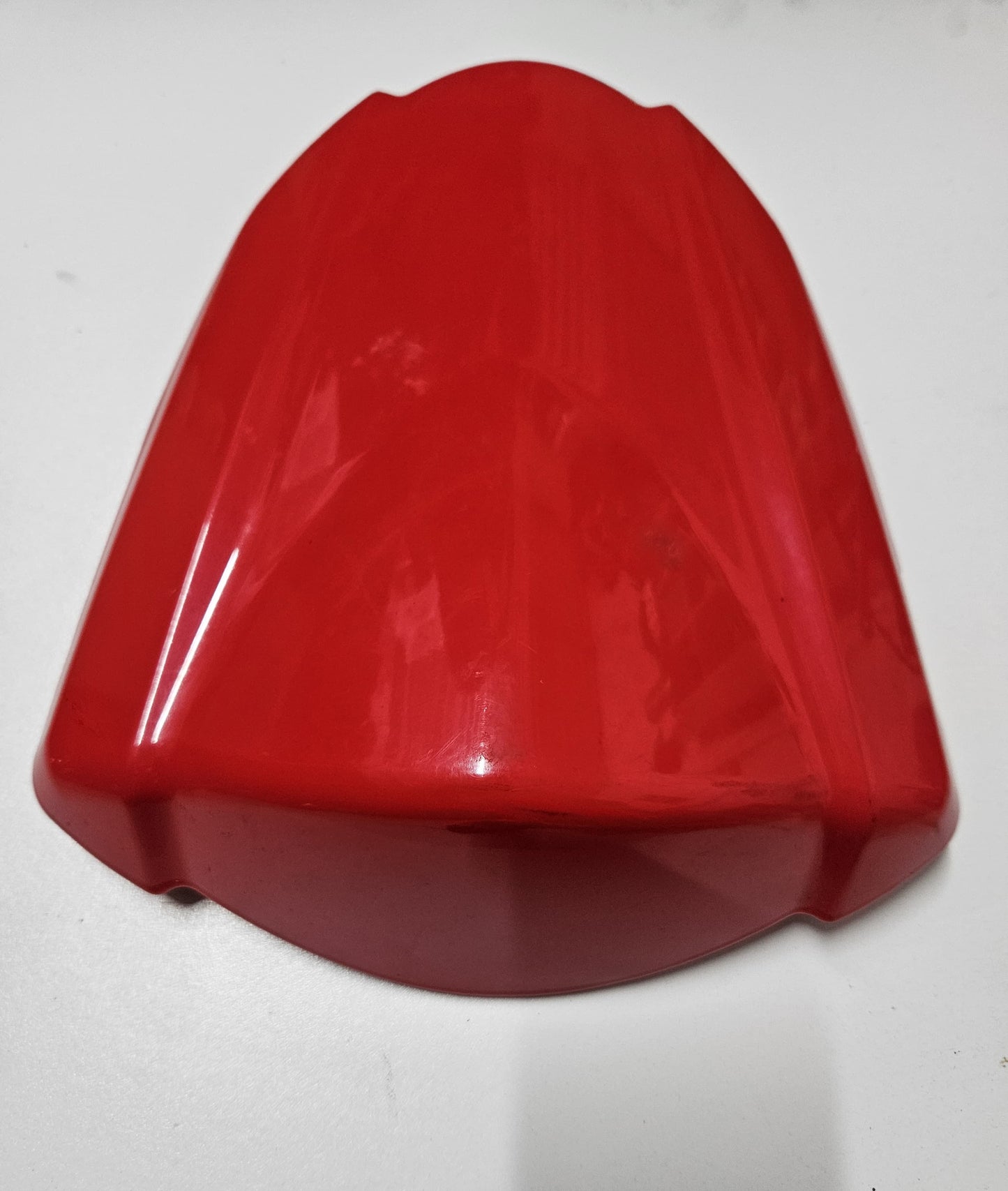 Suzuki GSX-R1000 Seat Cowl 08