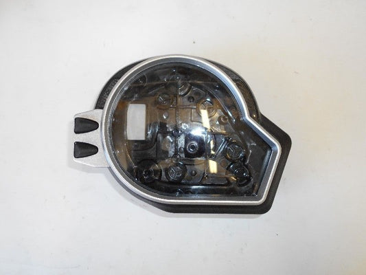 Honda CBR1000RR Clocks Gauges Cover 08-11 - Montclair Motorcycles Online