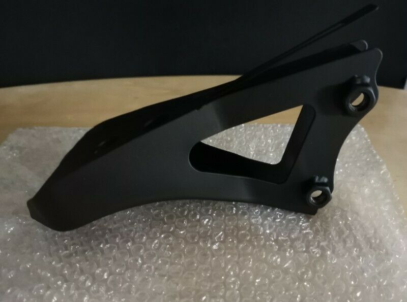 Honda CBR600 F4 F4i Headlight Bracket - Montclair Motorcycles Online