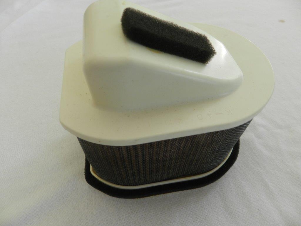 Kawasaki Z750 Z1000 Air Filter