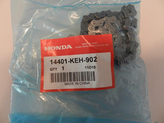 Honda CRF150 Cam Chain