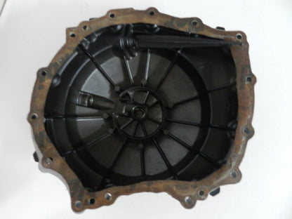 Triumph 1050 Sprint Clutch Cover