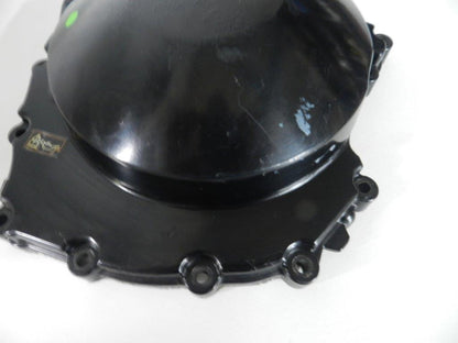 Triumph 1050 Sprint Clutch Cover