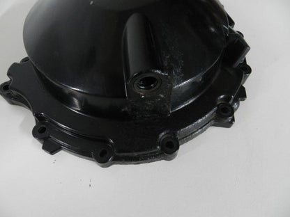 Triumph 1050 Sprint Clutch Cover