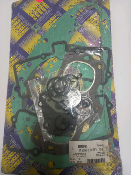 Suzuki GS250 Gasket Set