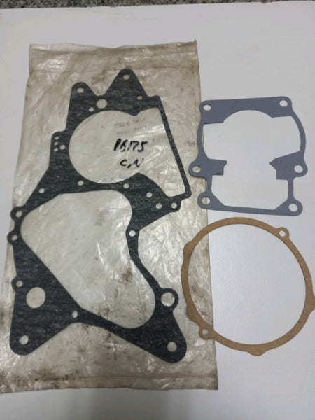 Suzuki PE175 Gasket Set