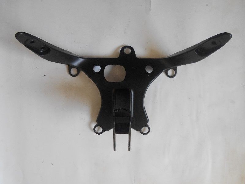 Yamaha YZF-R1 YZFR1 R1 Headlight Bracket 98 99 - Montclair Motorcycles Online