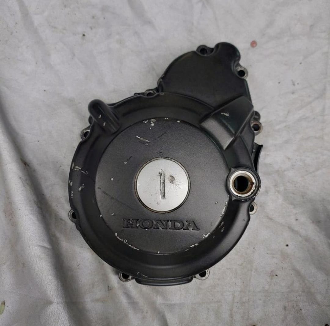 Honda CBR250 Stator Cover