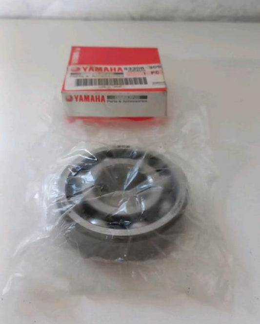 Yamaha TT250 SR250 XT250 Balancer Bearing