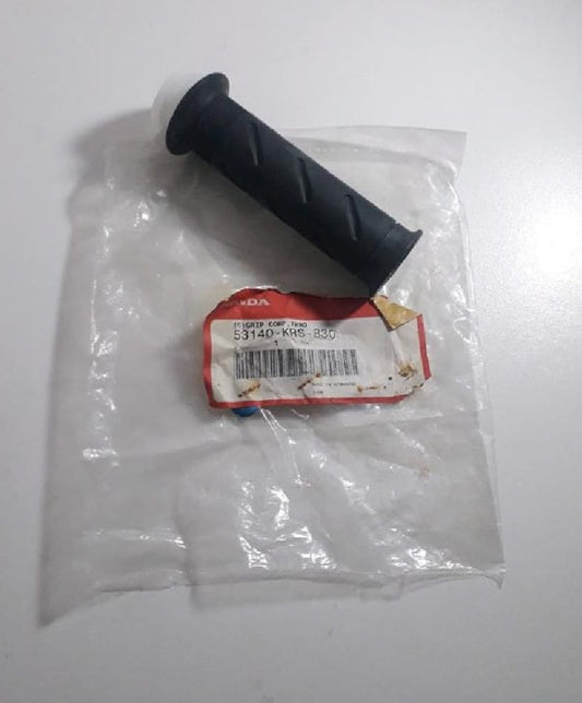 Honda NF100 Wave 100 Throttle Tube en Grip