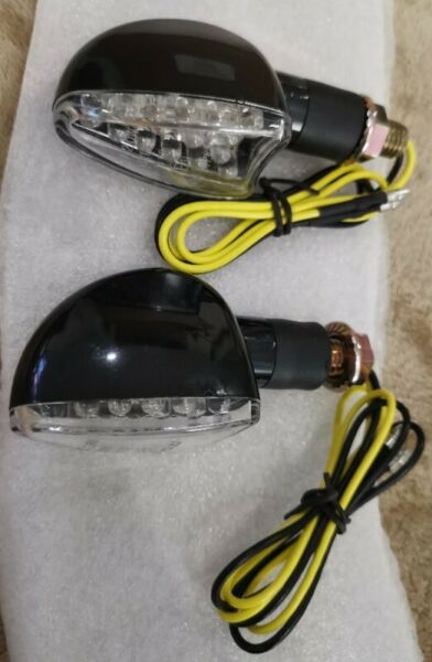 CBR600RR CBR1000RR YZF-R6 YZF-R1 GSX-R600 GSX-R750 GSX-R1000 aanwysers