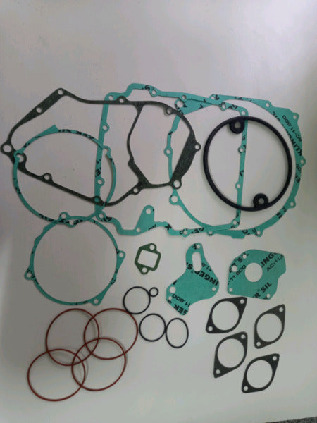 Yamaha XJ900 Gasket Set