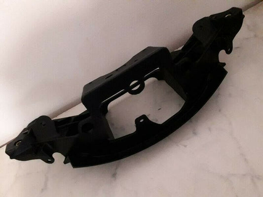 Kawasaki ZX-10R Headlight Bracket 2011 2012 - Montclair Motorcycles Online