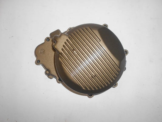 Kawasaki Ninja ZX6-R ZX6 Stator Cover